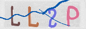 Obrazek CAPTCHA