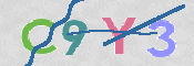 Obrazek CAPTCHA